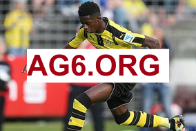 拉波尔塔谈皇马绝杀：不知道9分钟补时哪来的 某些球员习惯性跳水