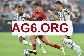 沙特媒体：C罗获承诺改革管理层+解决欠薪，俱乐部主席可能离职