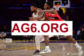 泰晤士：水晶宫主帅格拉斯纳因吐槽球队现状，面临下课危机